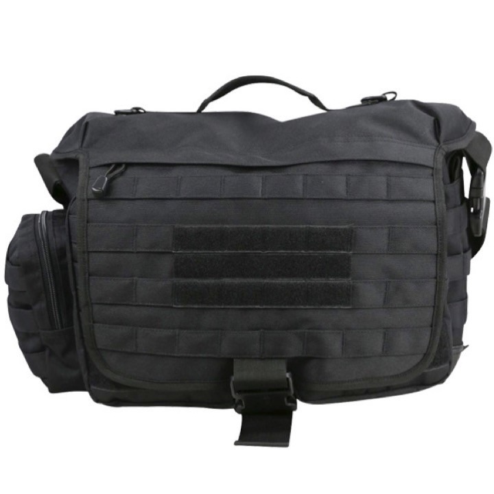 25018671321768761500