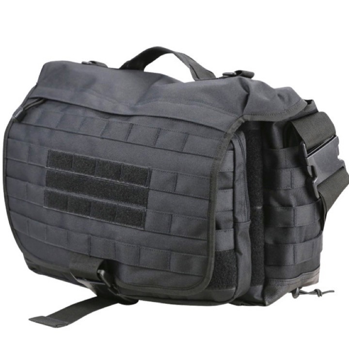 38029122681768761506