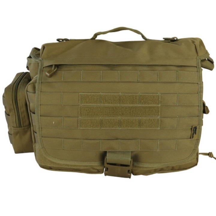 10844402491768761519