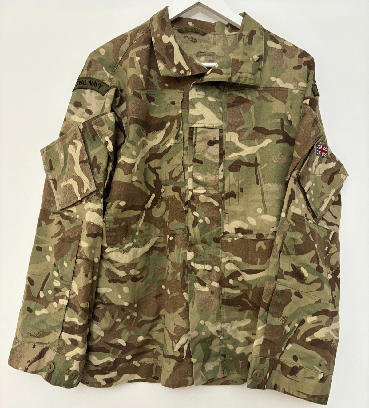 32439465671768912866 32439465671768912866