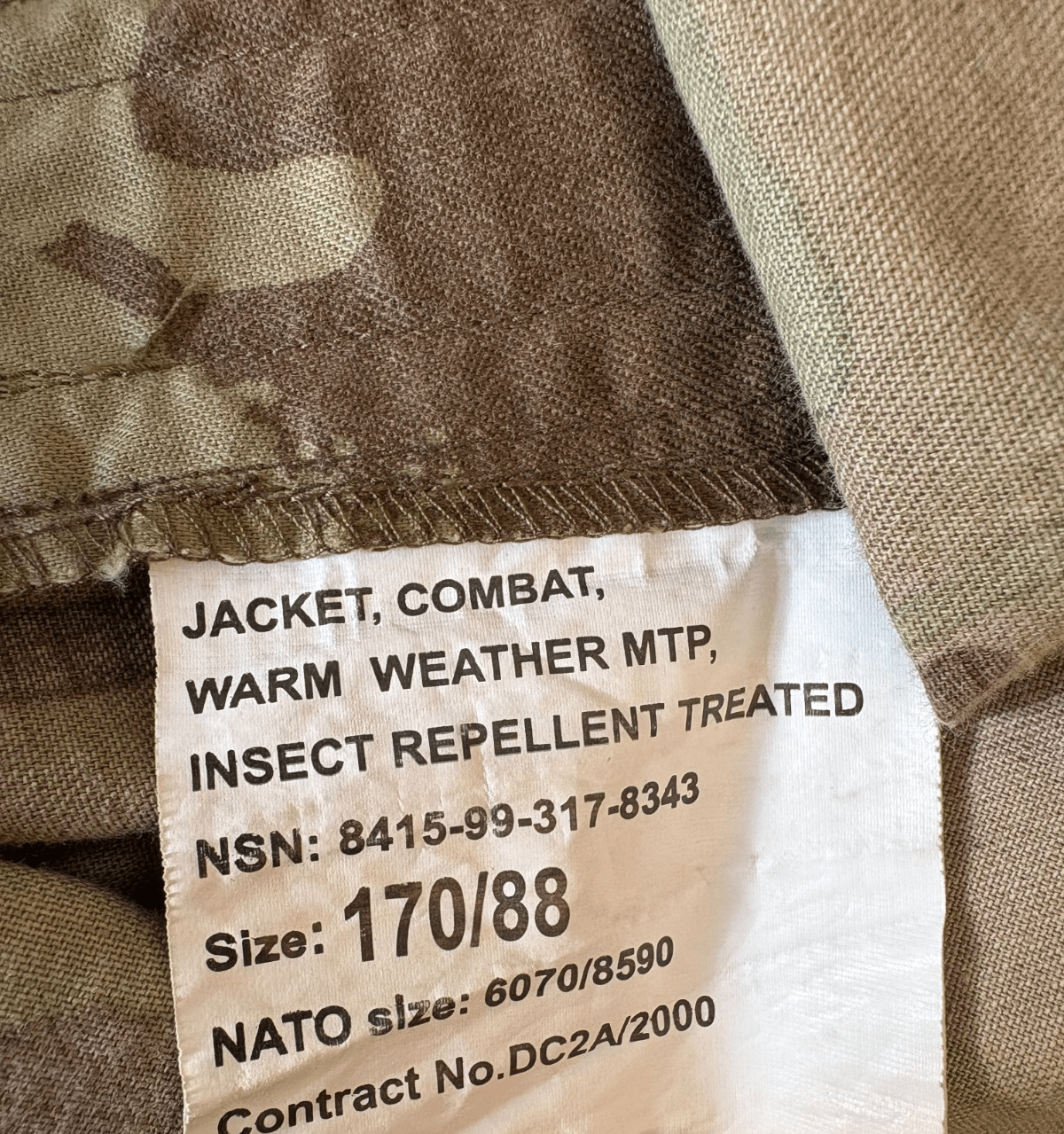 12104531471768912900 12104531471768912900