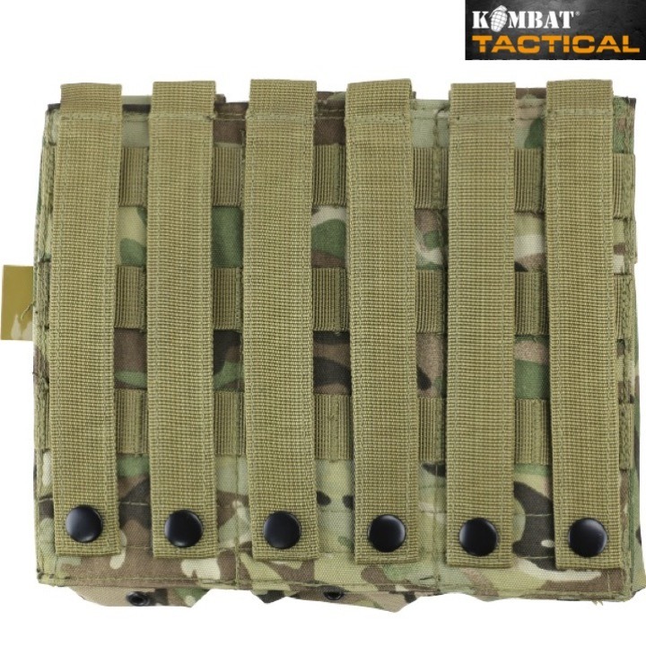 41650416001768762786