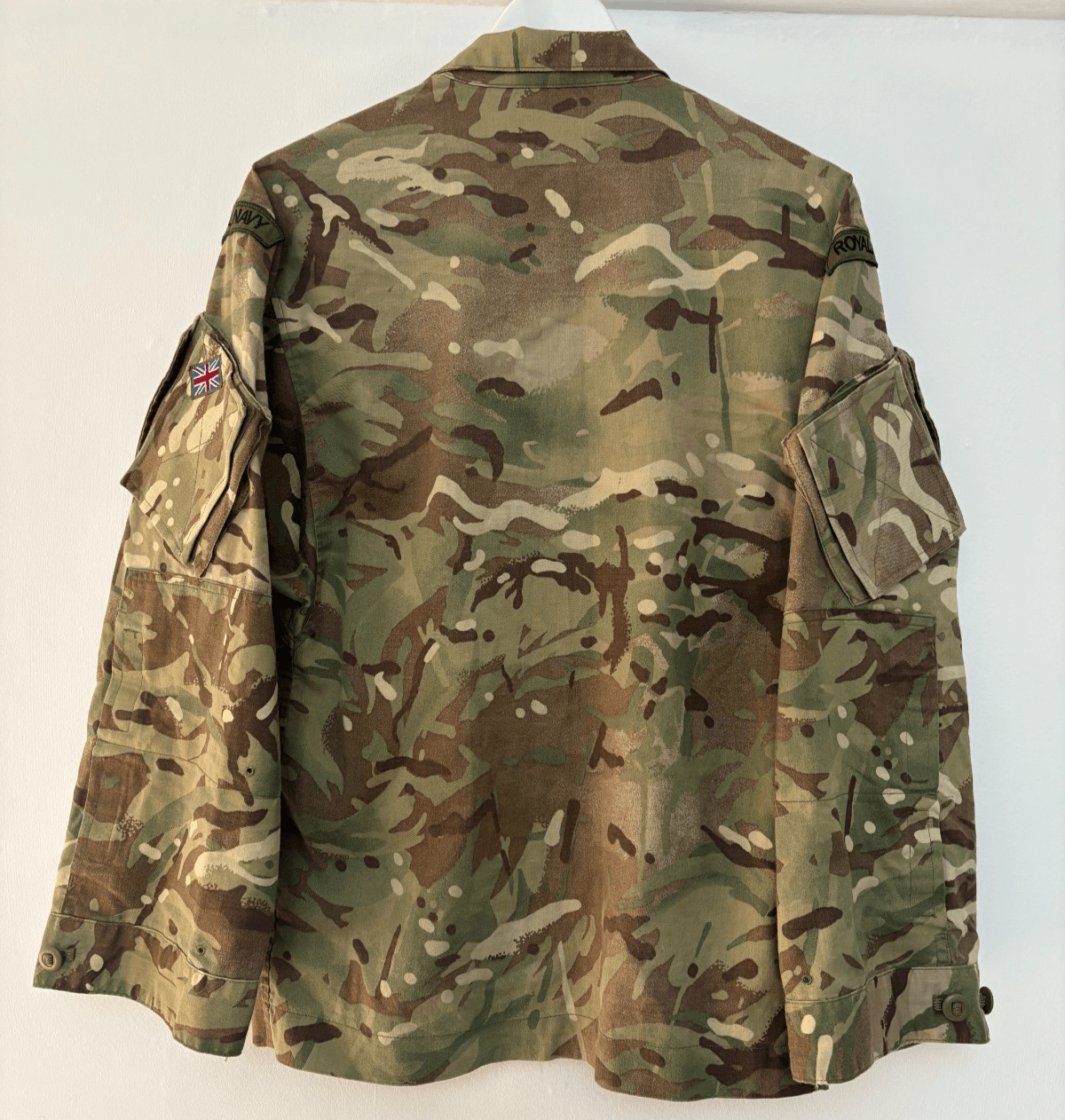 11065272941768912924 11065272941768912924