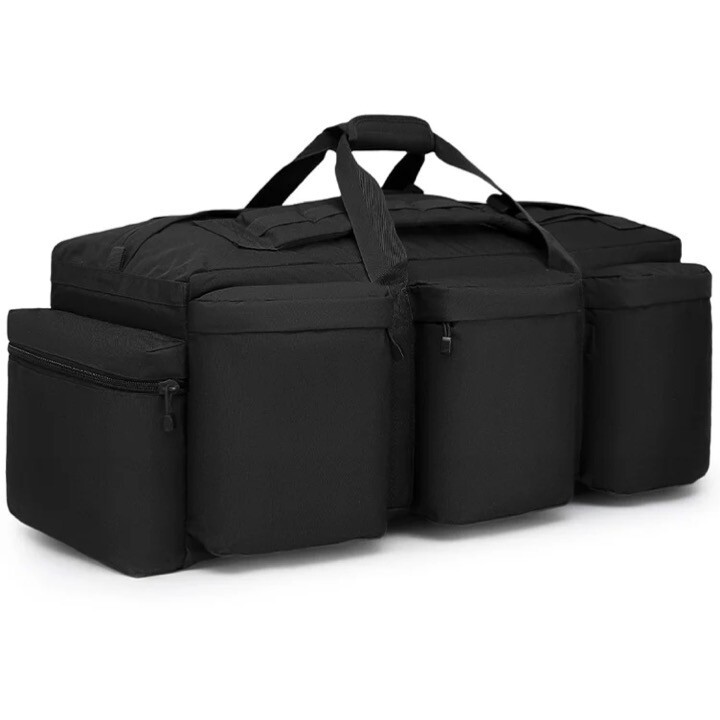 29717018661768763290