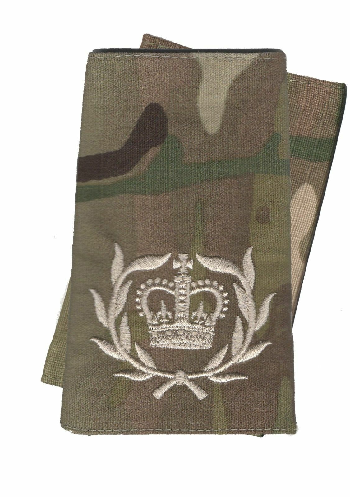 31695715951768050466