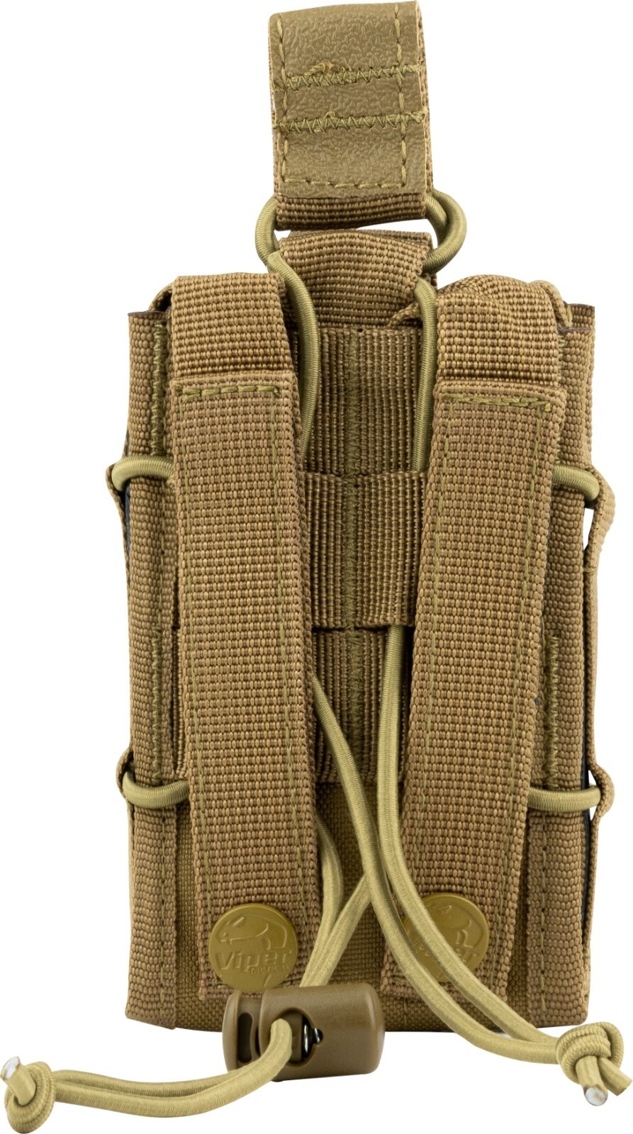 25396963981768763422