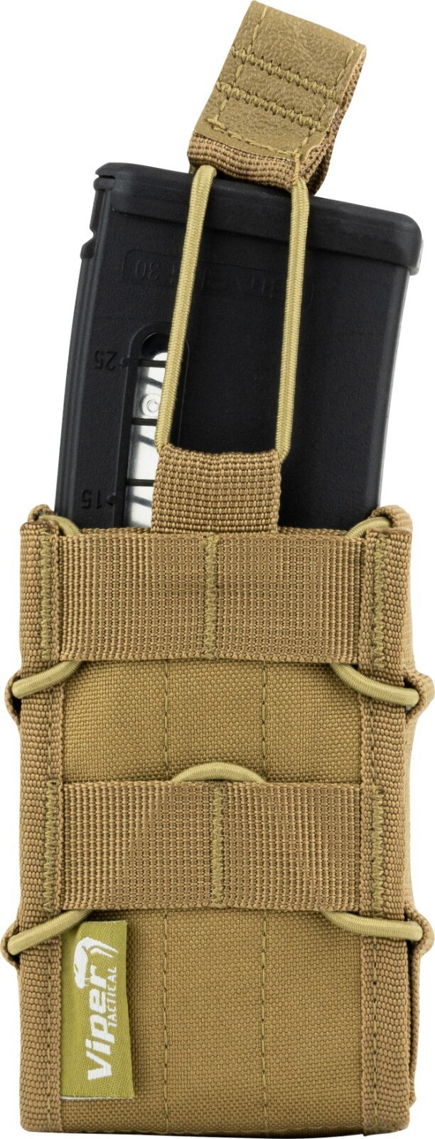 40969700031768763444