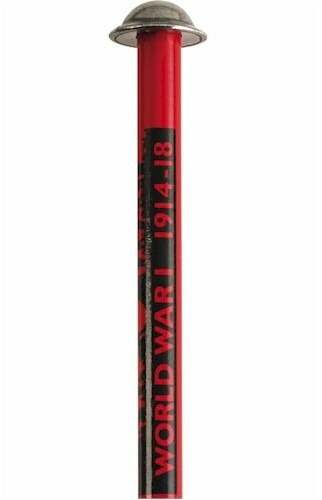 32623563841768763707