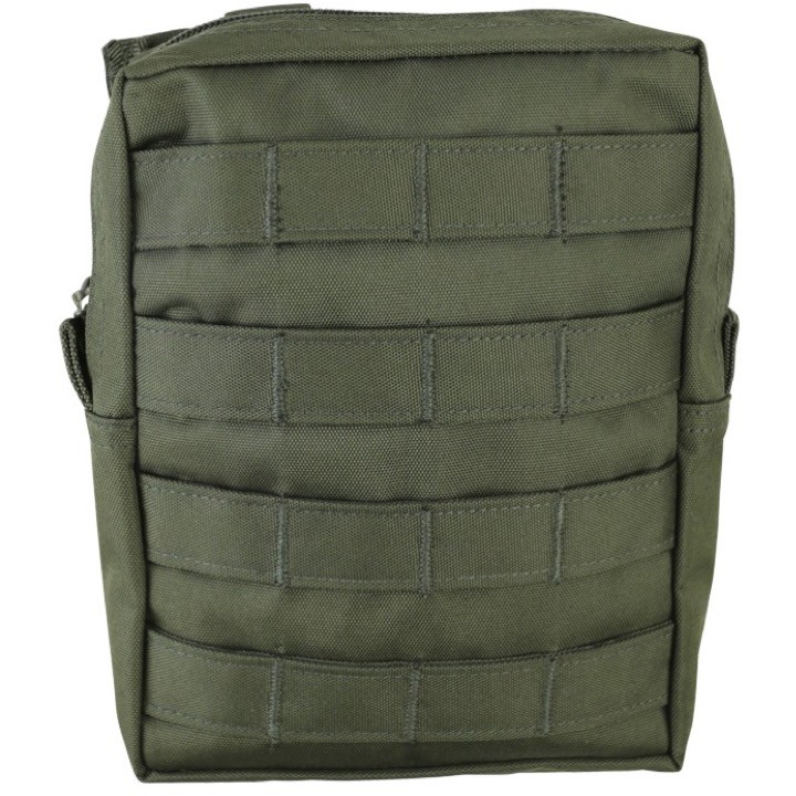 11163466341767540477