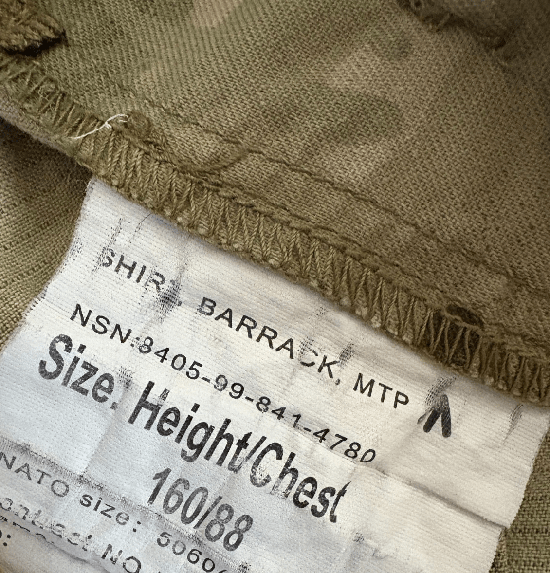 31246693481771595467