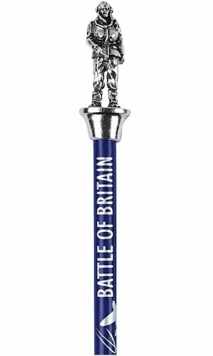 24436822051768763730