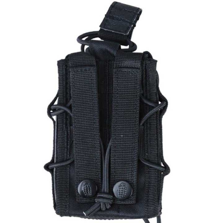 39749464991768763848