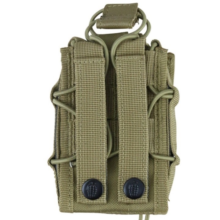 40137671561768763860