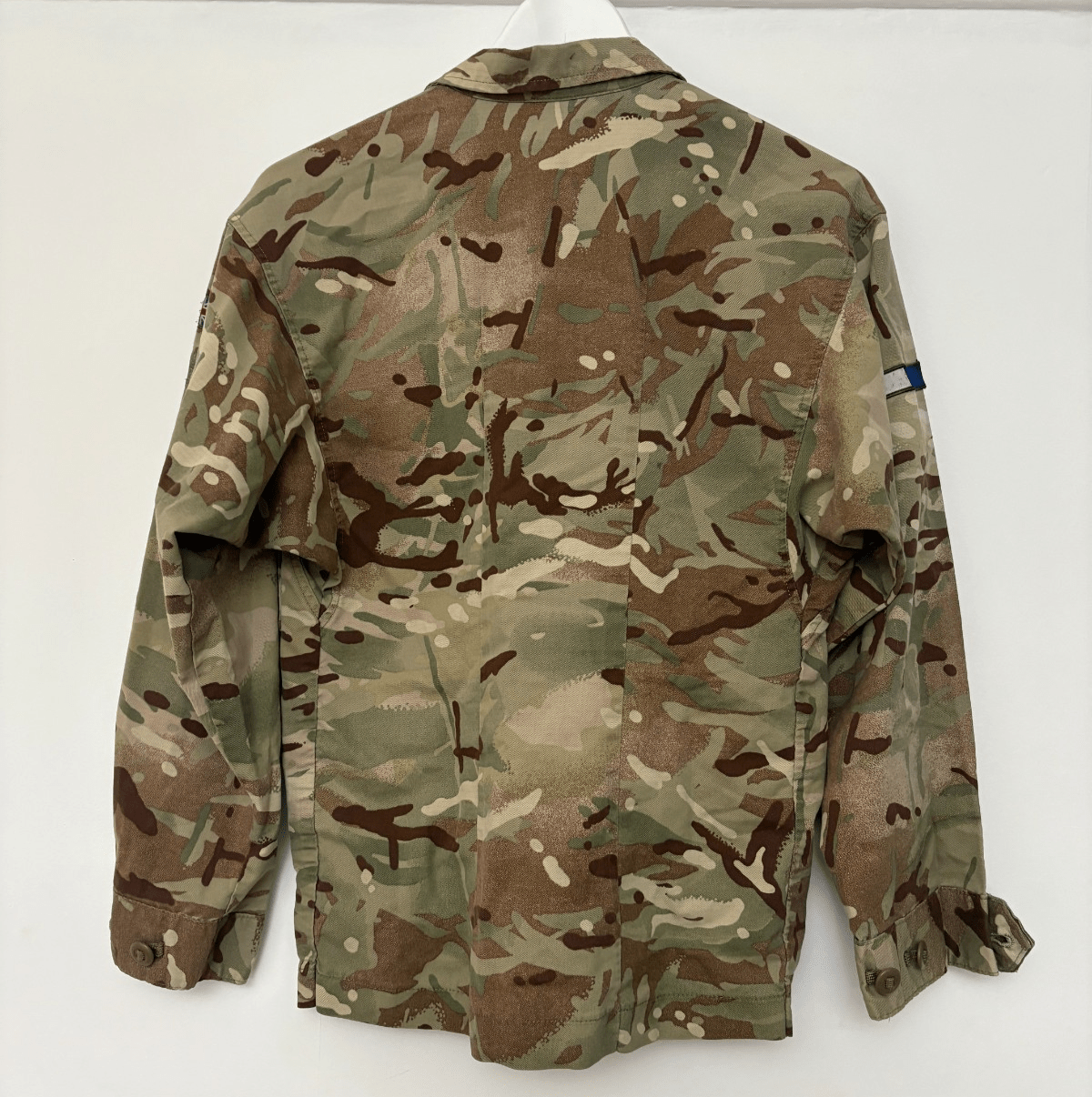 33479308041771595494