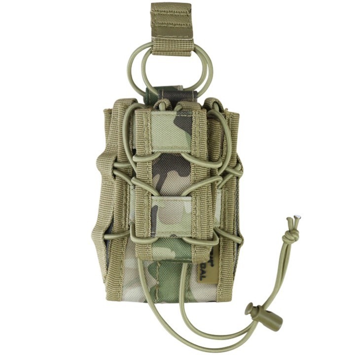 21349102671768763881