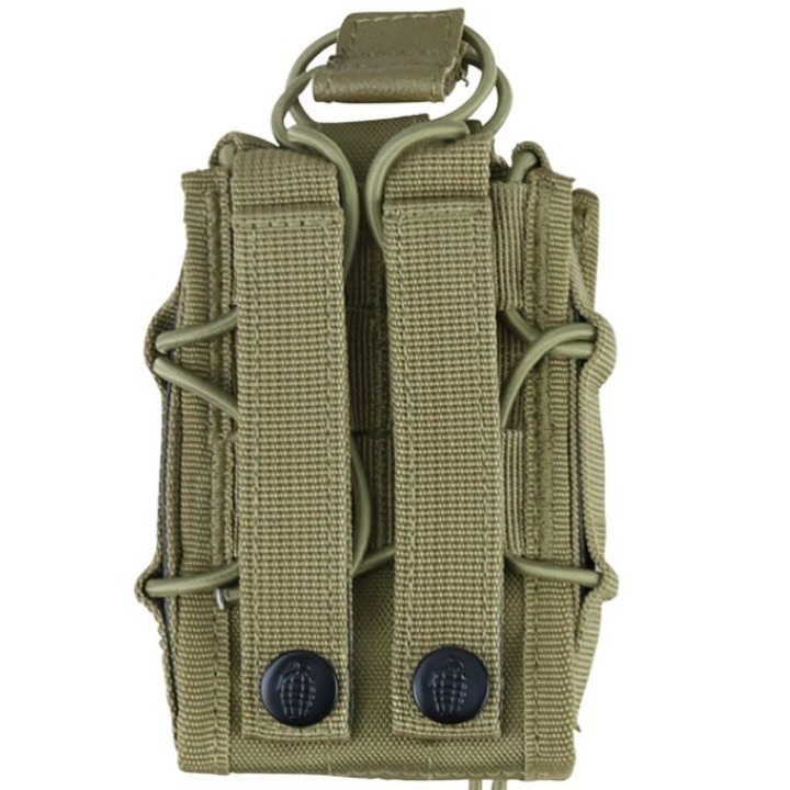 36024792521768763887