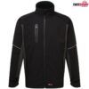 23038043591777252925