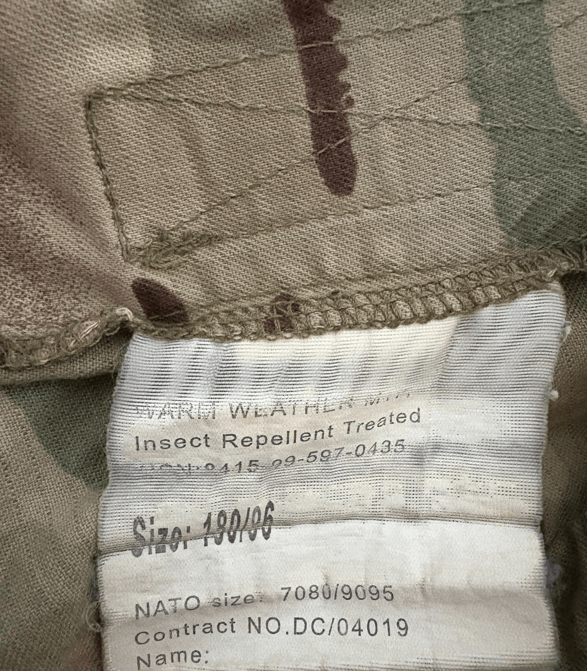 39448511461771595543