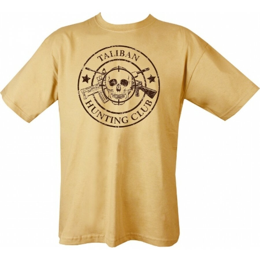 30275245251768764097