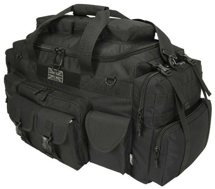 13650739971768764938