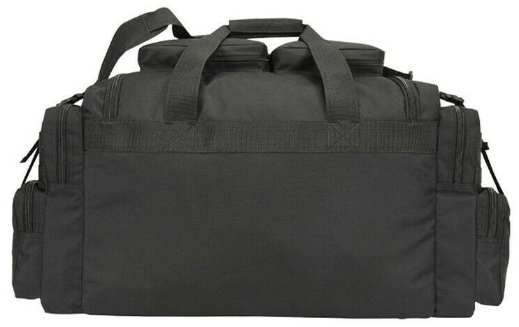 18440770691768764952