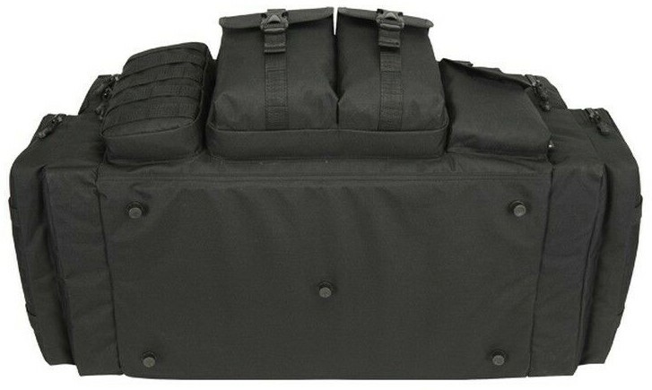 32388065771768764959