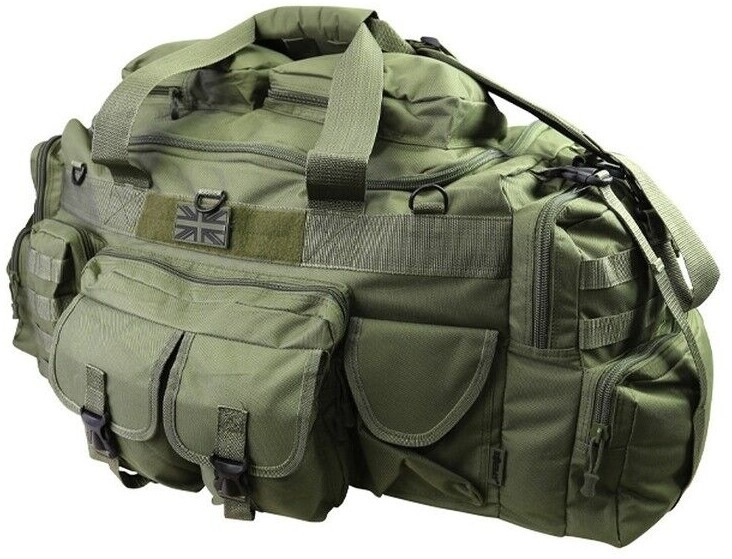 41493209231768764966