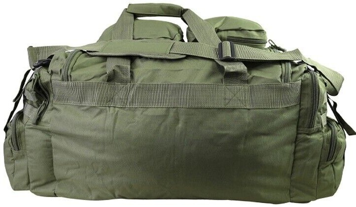 14193298841768764980