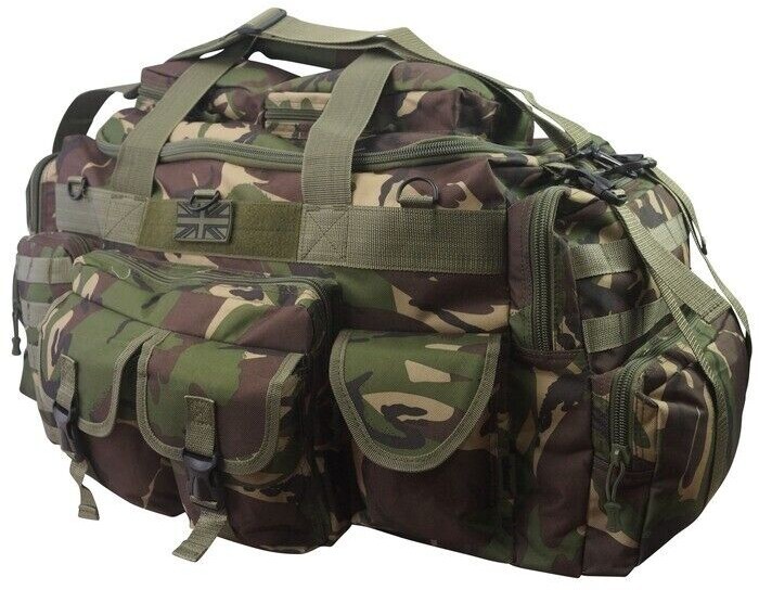 18825491651768765013