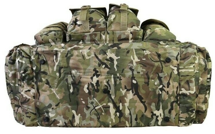 27807140901768765042