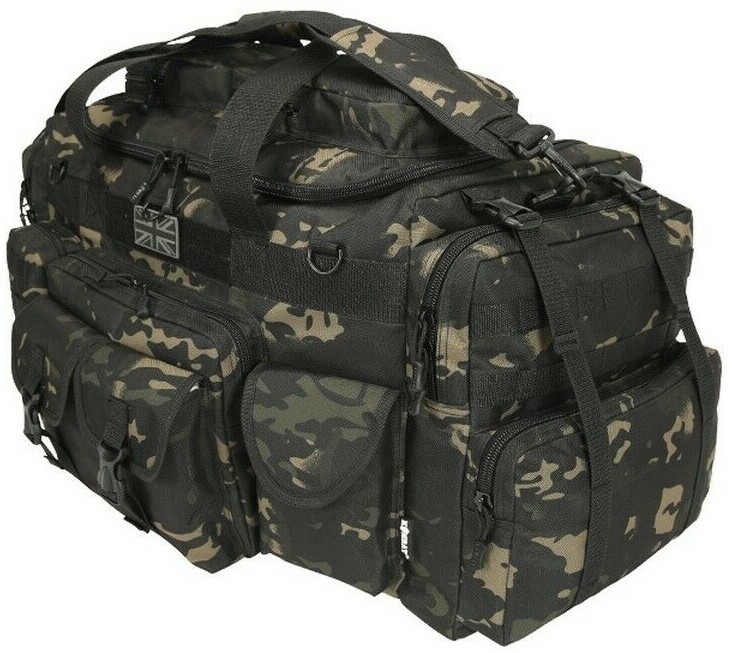 39058067321768765049