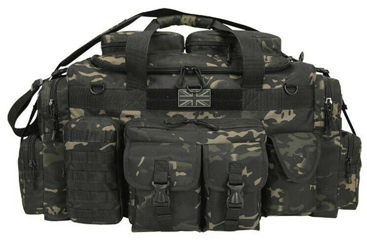 12190945661768765056