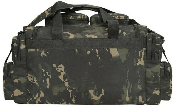 35436516551768765064