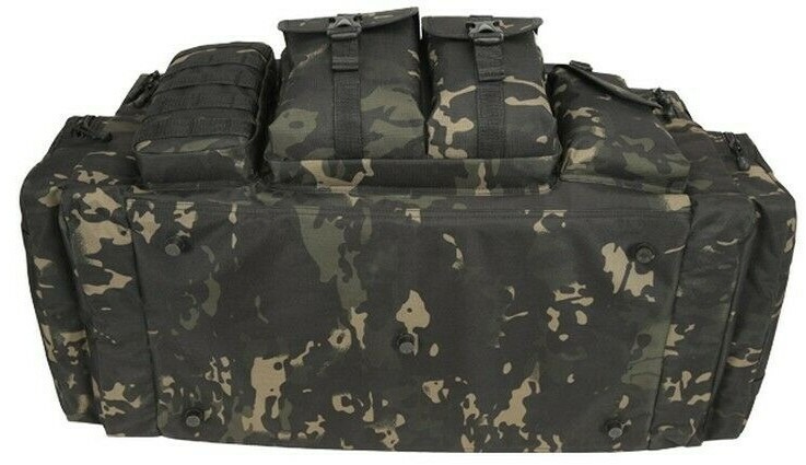 12908454971768765070