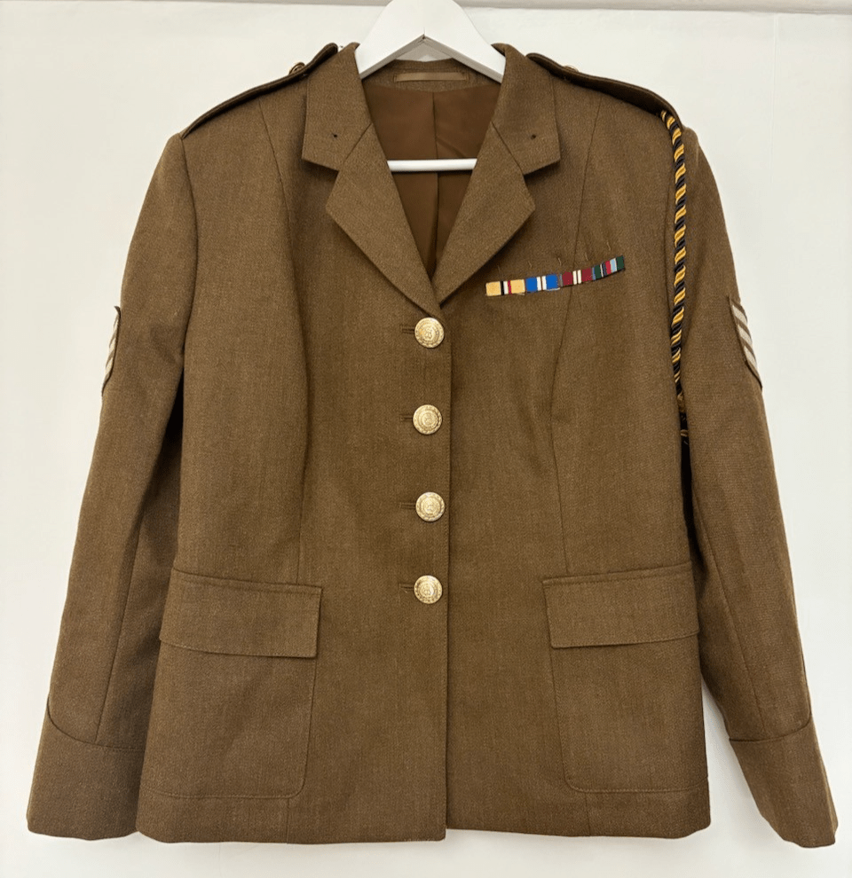 32287535161768919283 32287535161768919283