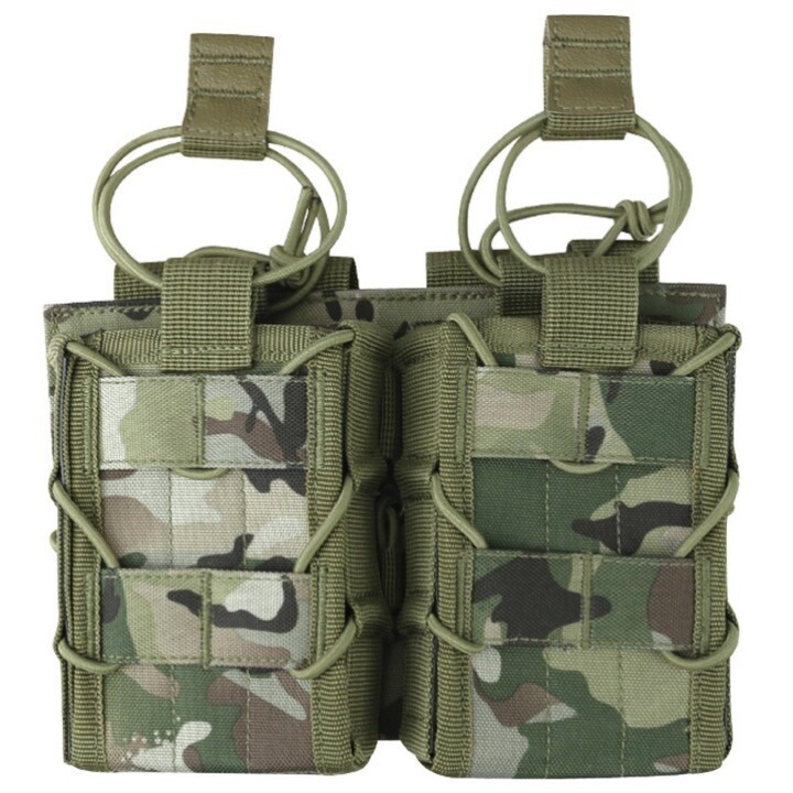 42008790131768765334