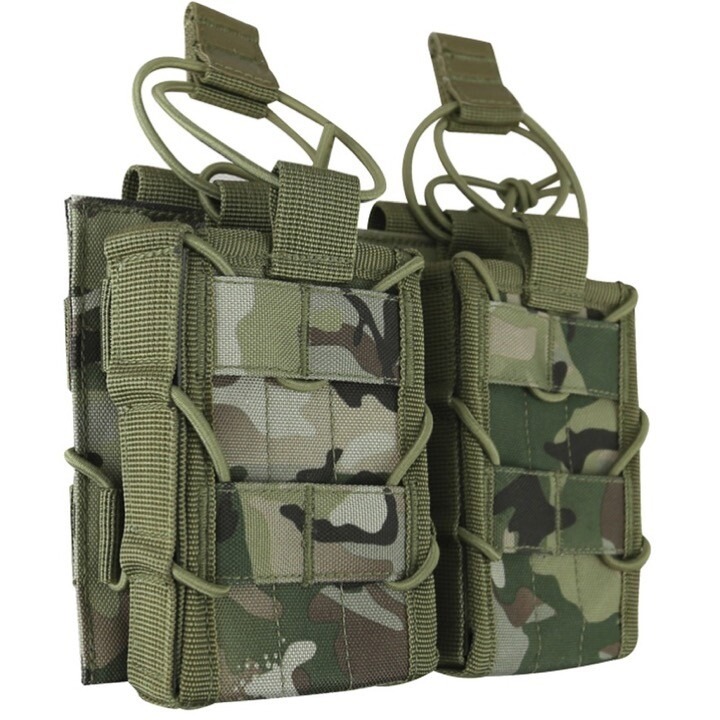 37869225461768765341