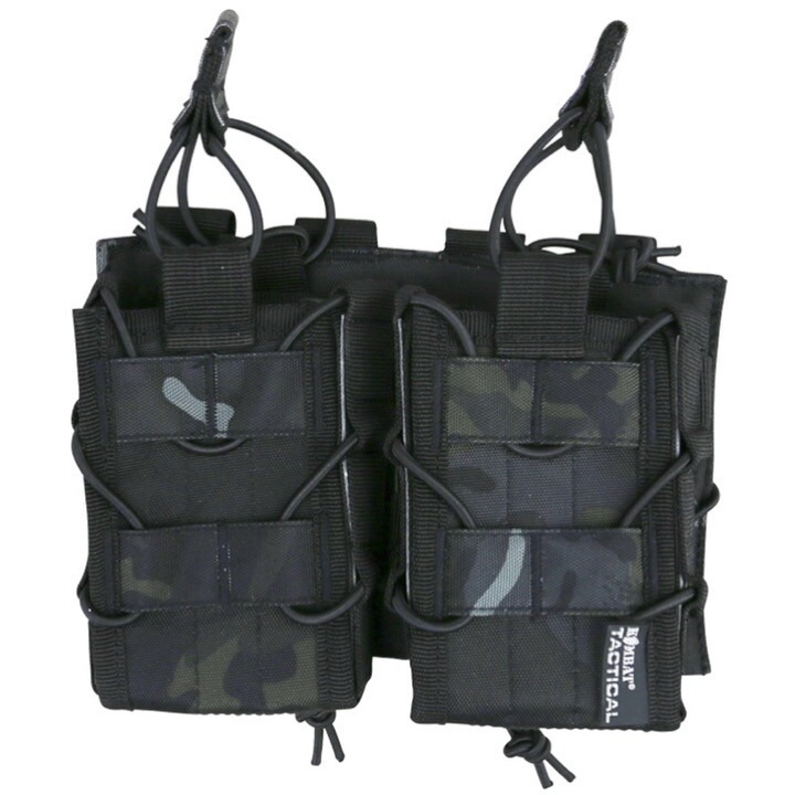 38652858251768765348