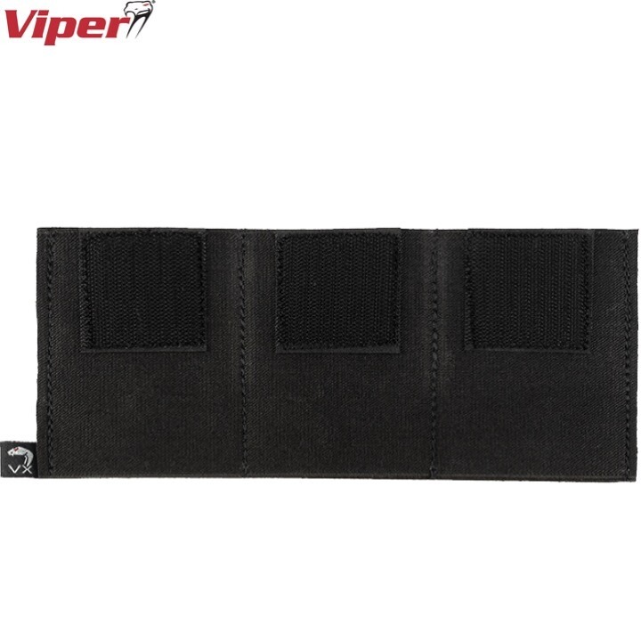 20041679401768765454