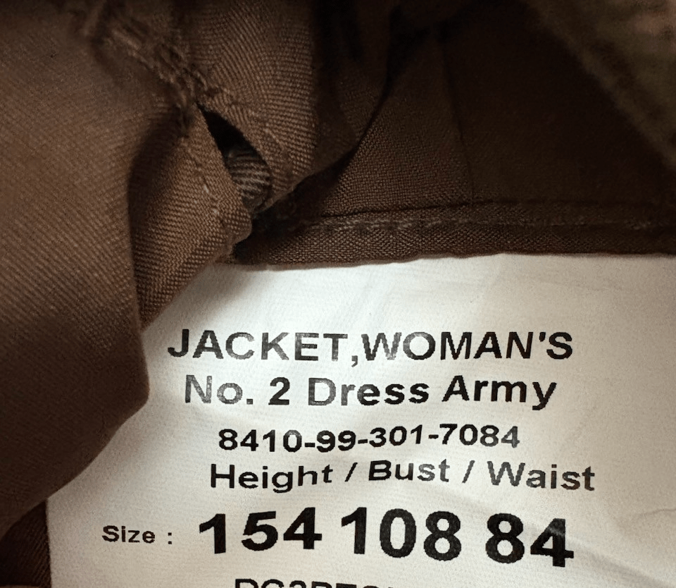 15364960081768919311 15364960081768919311