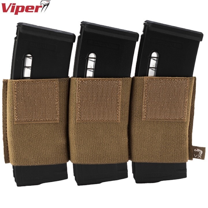 12502695491768765481