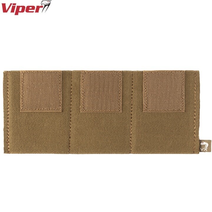 18508282341768765494