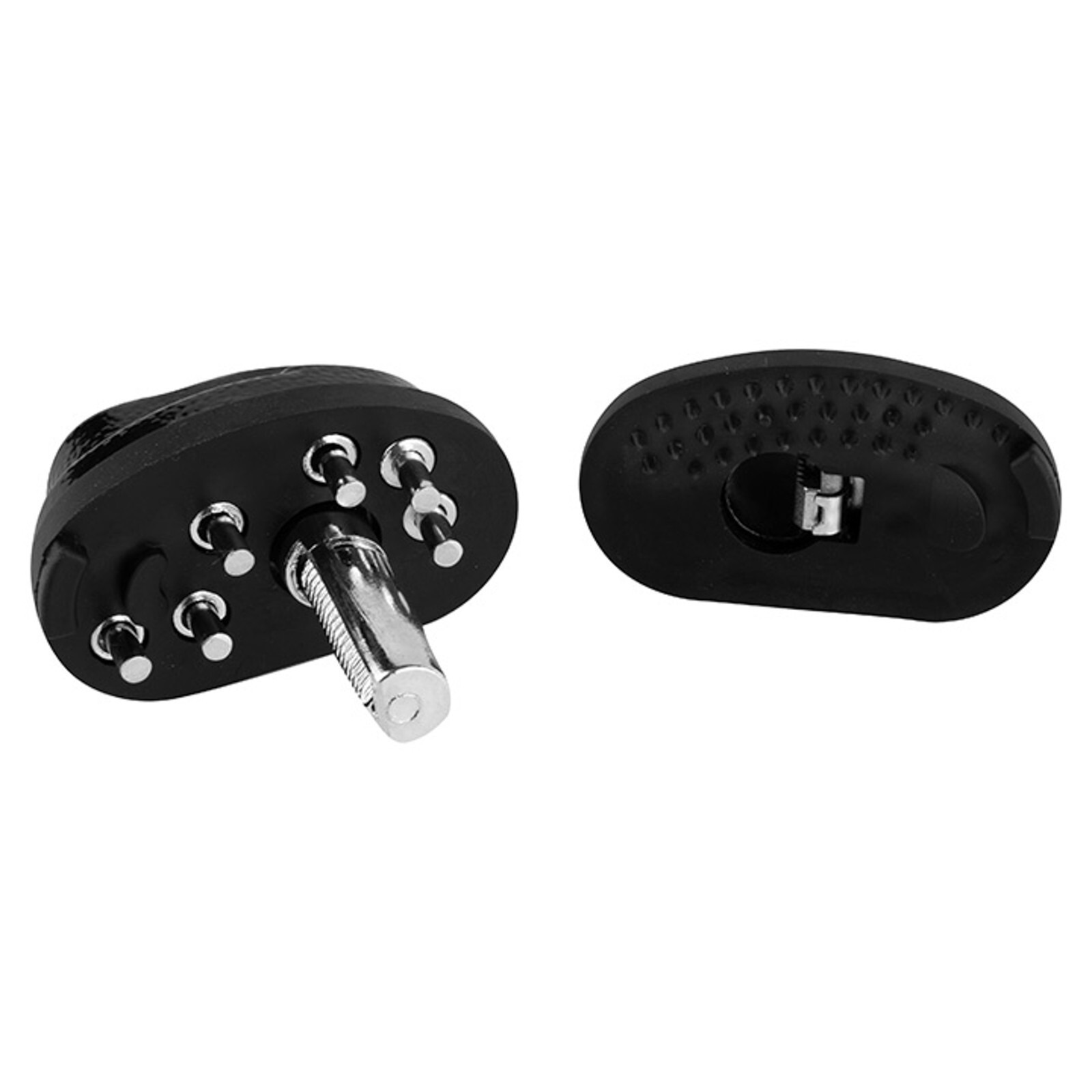 41688580781768765621