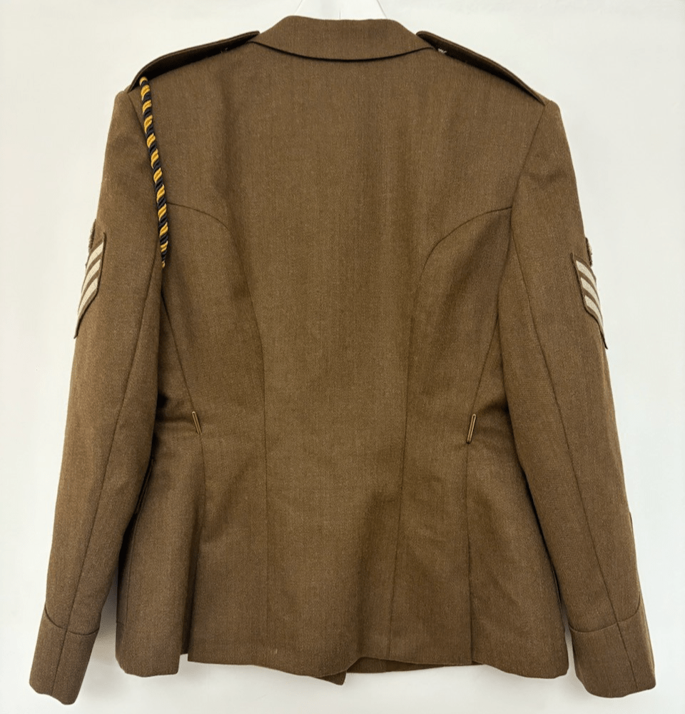 19856092411768919328 19856092411768919328