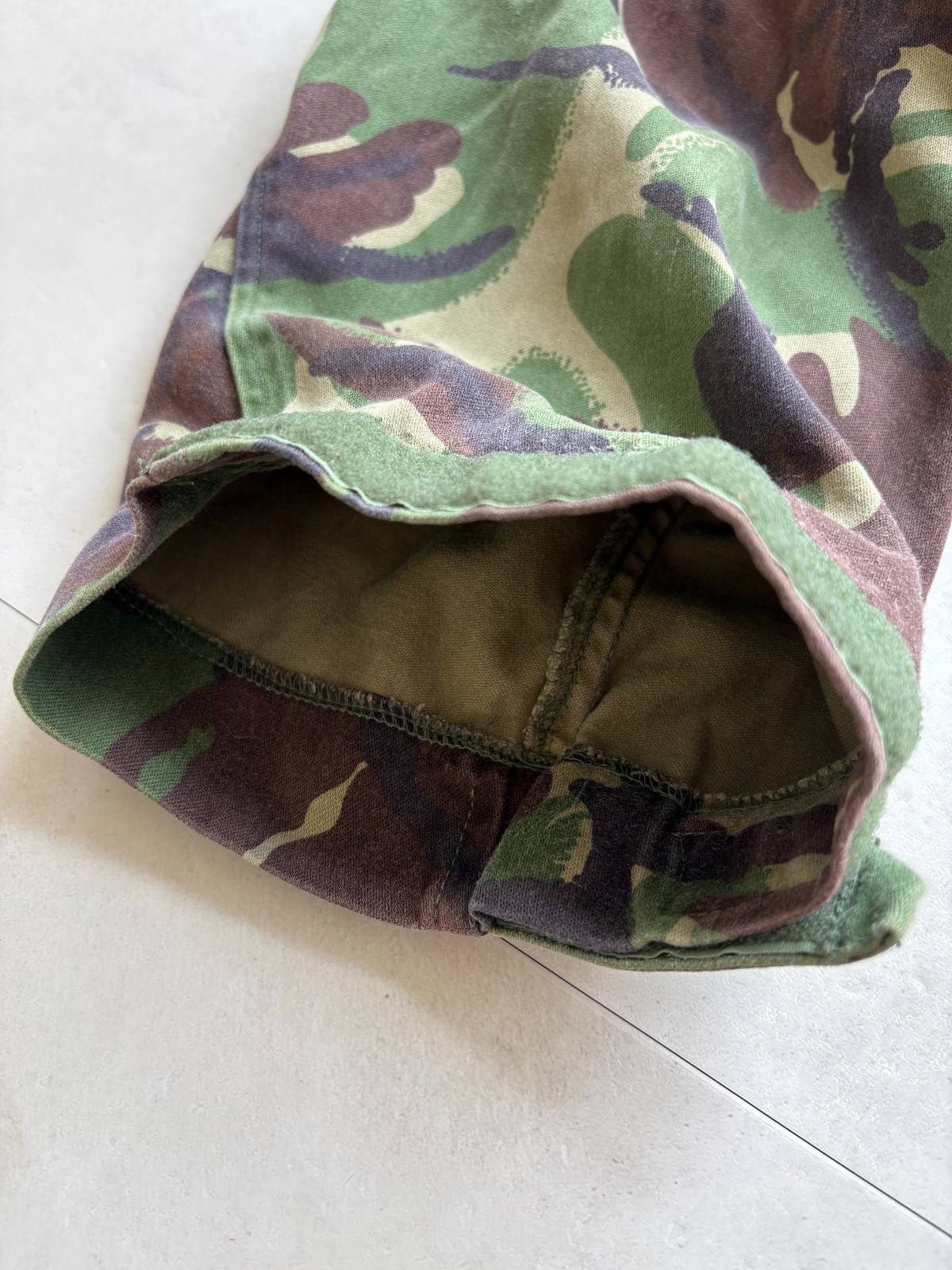 31102171031773833371