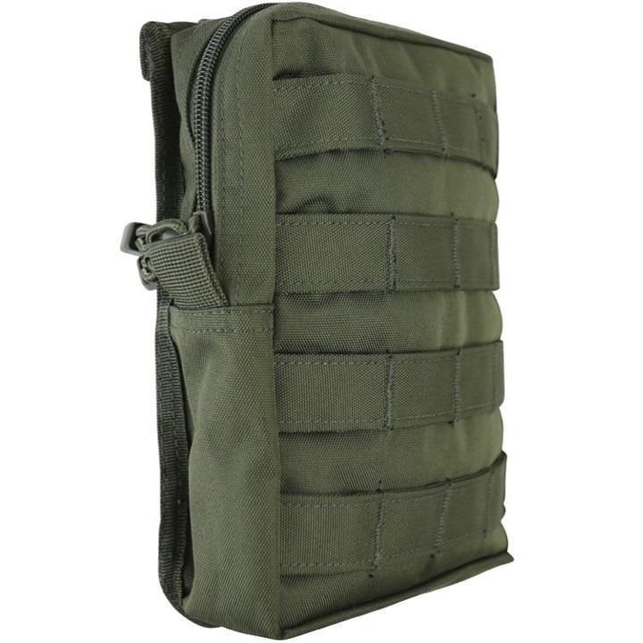 31676137681767540482