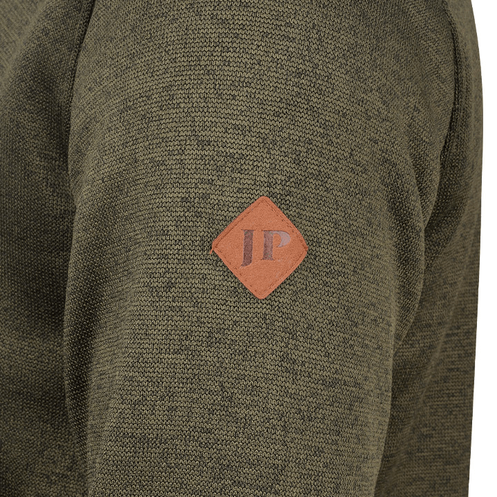 13075766781772559890