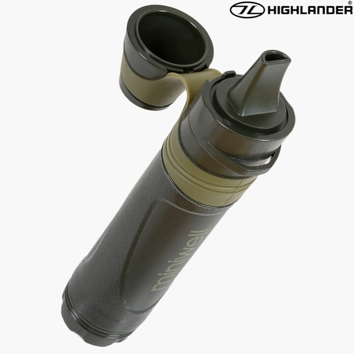 41579323921772804014