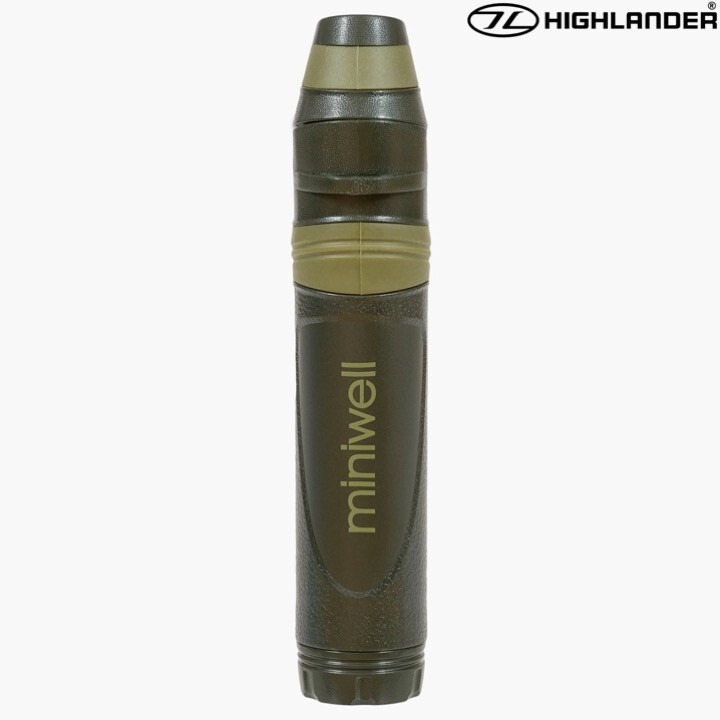 29043798081772804020