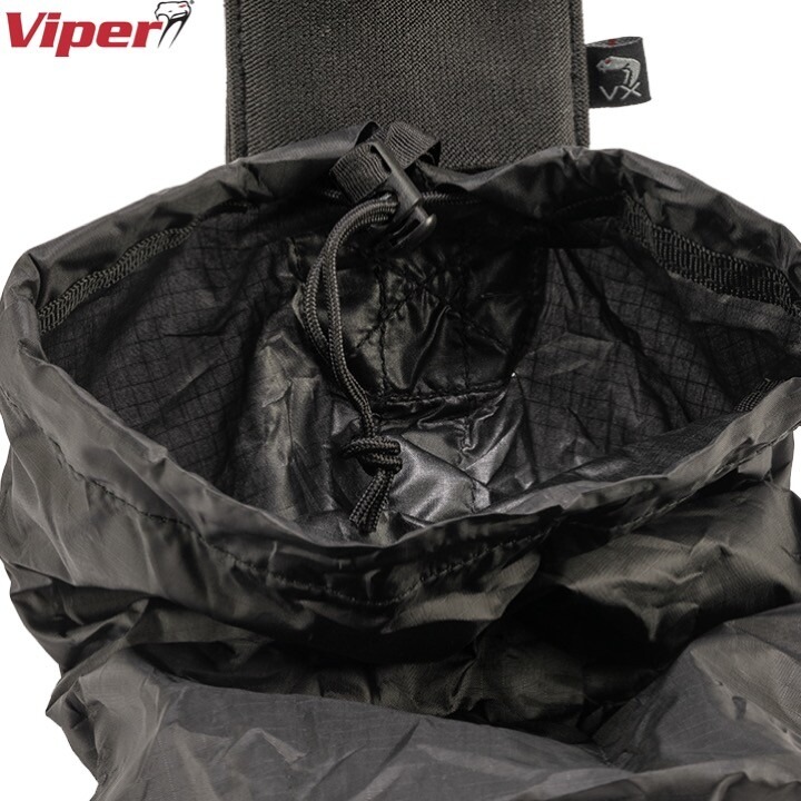 27747722791768766460